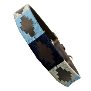 LORENZO - Polo Dog Collar