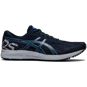 Men's Asics Gel-DS Trainer 26, French Blue/Digital Aqua, 12 D Medium