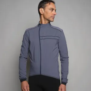 Men's Cycle Wind Jacket