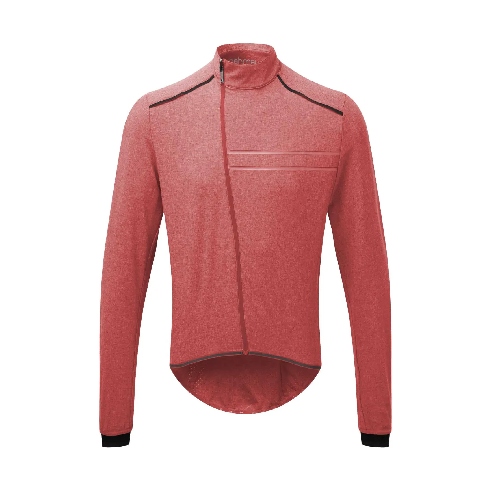 Men's Cycle Wind Jacket