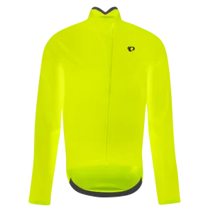 Men's Torrent WXB Cycling Jacket - Yellow