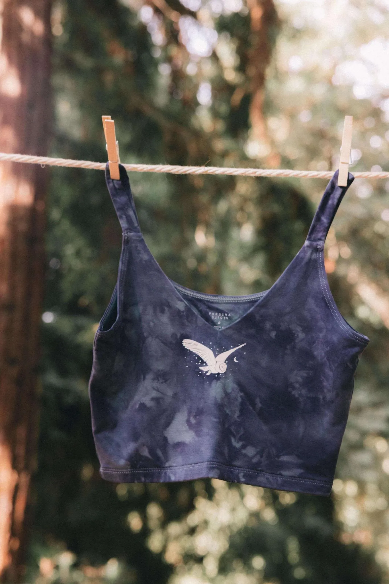 Midwinter Bralette