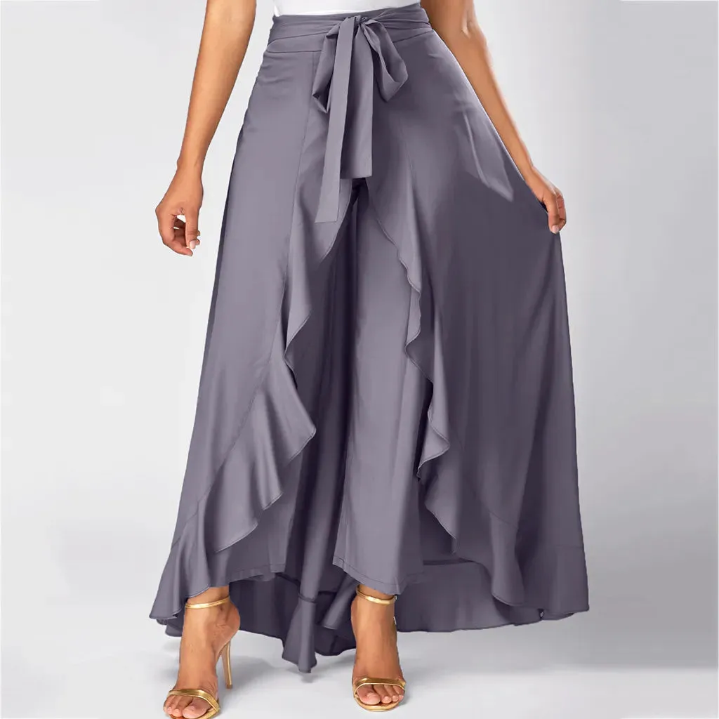 'Nate' Skirt