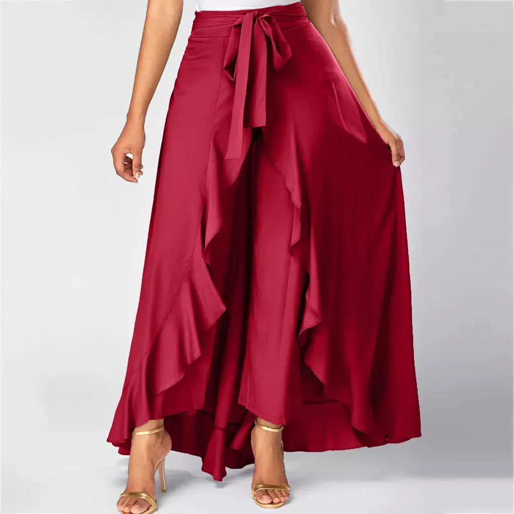 'Nate' Skirt