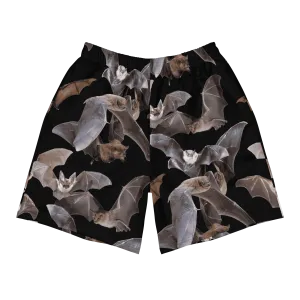 Night is better® Shorts (8 pieces for sale)