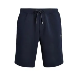 Polo Ralph Lauren Double Knit Short (Navy)