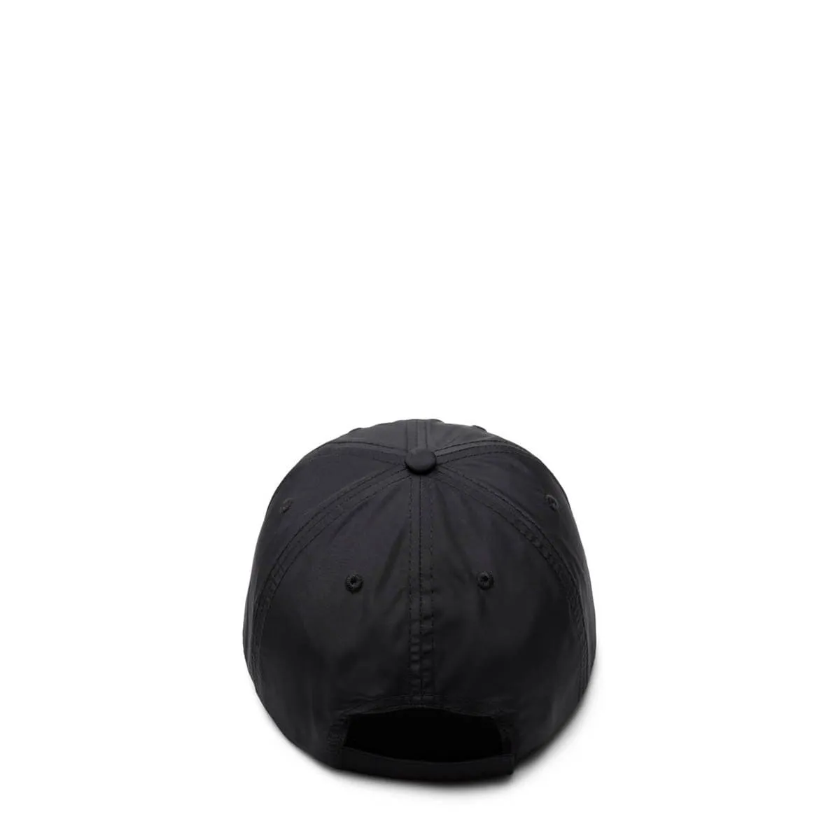 POWER POLO CAP
