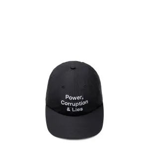 POWER POLO CAP