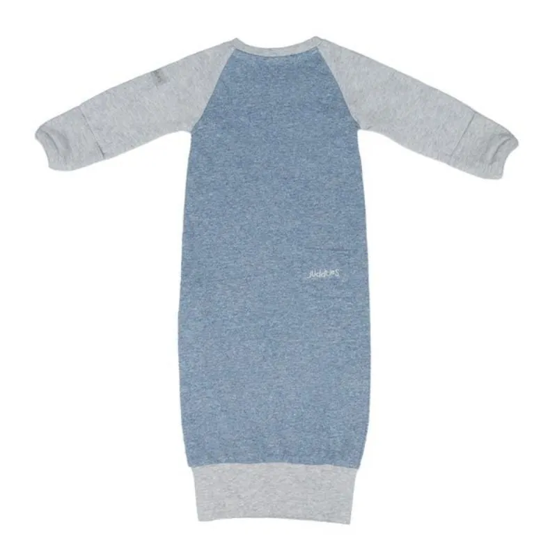 Raglan Nightgowns