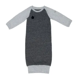 Raglan Nightgowns