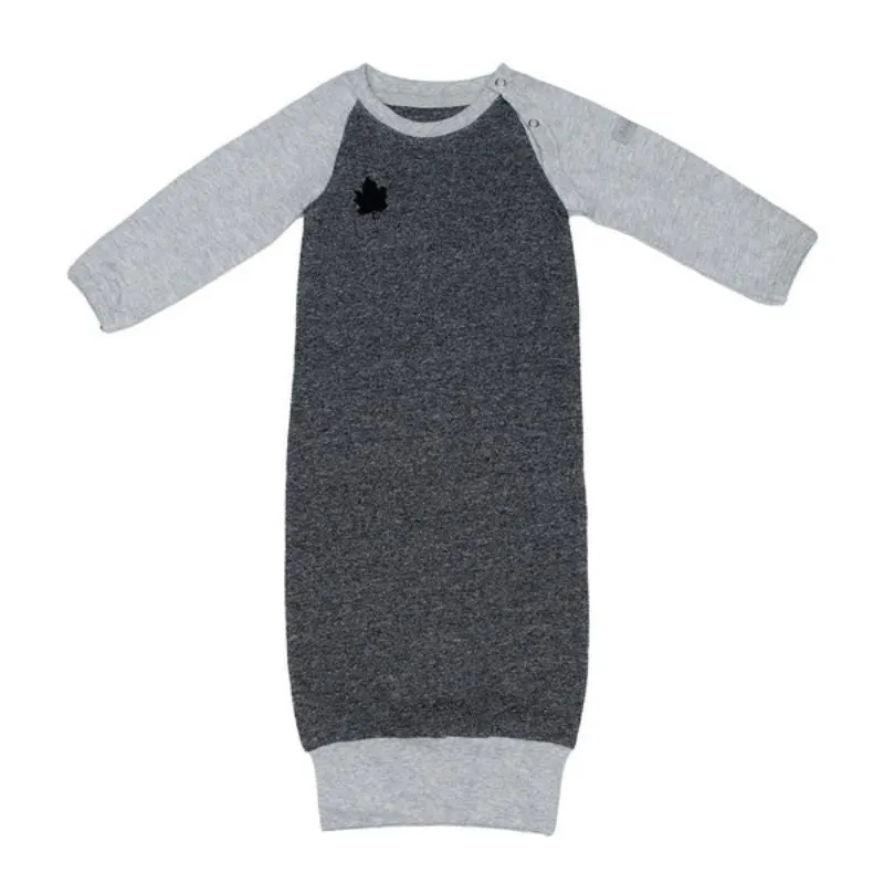 Raglan Nightgowns