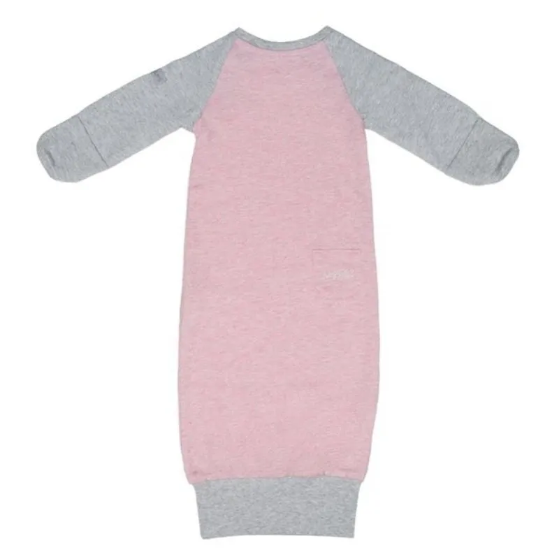 Raglan Nightgowns