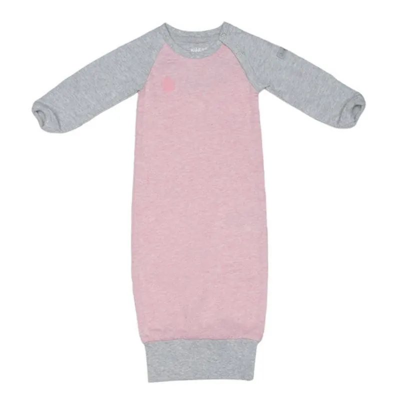 Raglan Nightgowns