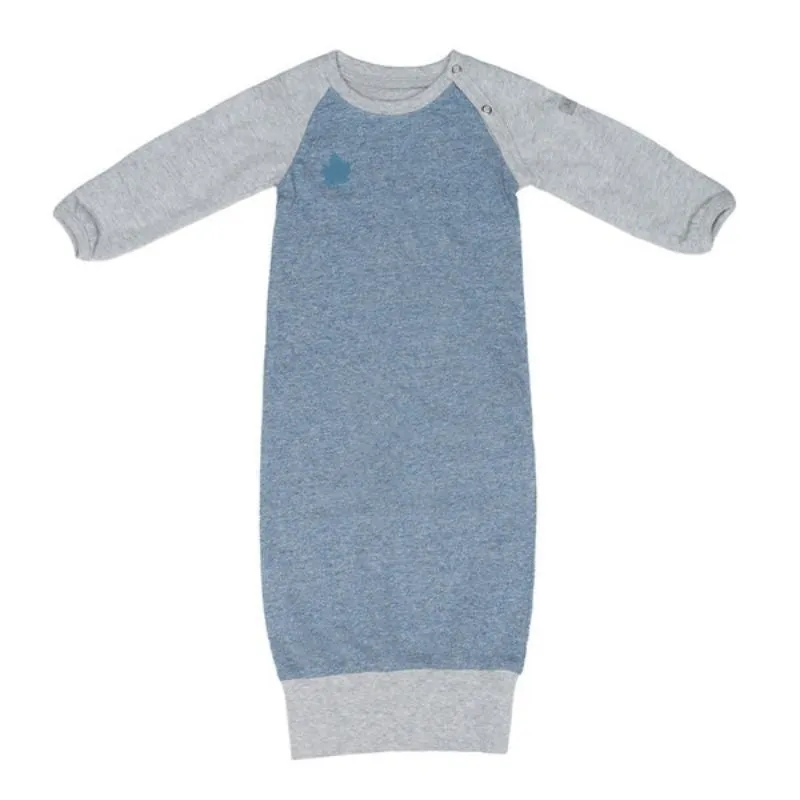 Raglan Nightgowns