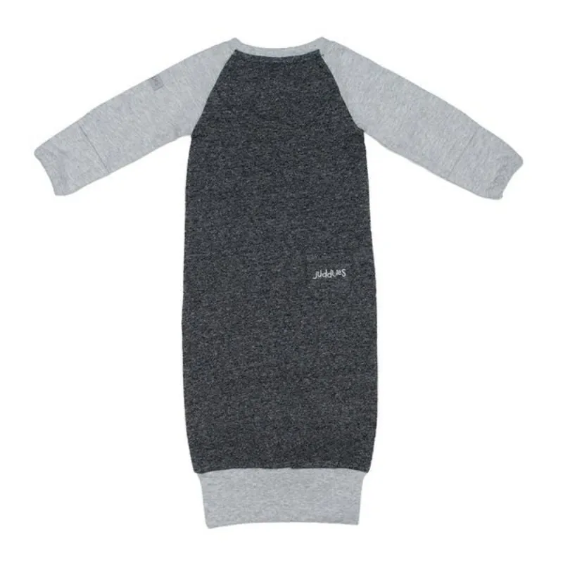 Raglan Nightgowns