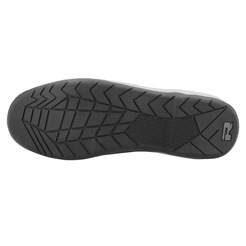 Richa Oberon Waterproof Boots Black