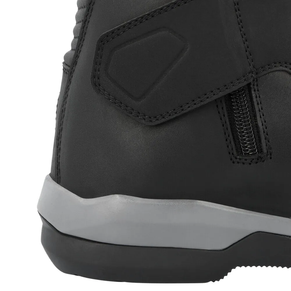 Richa Oberon Waterproof Boots Black