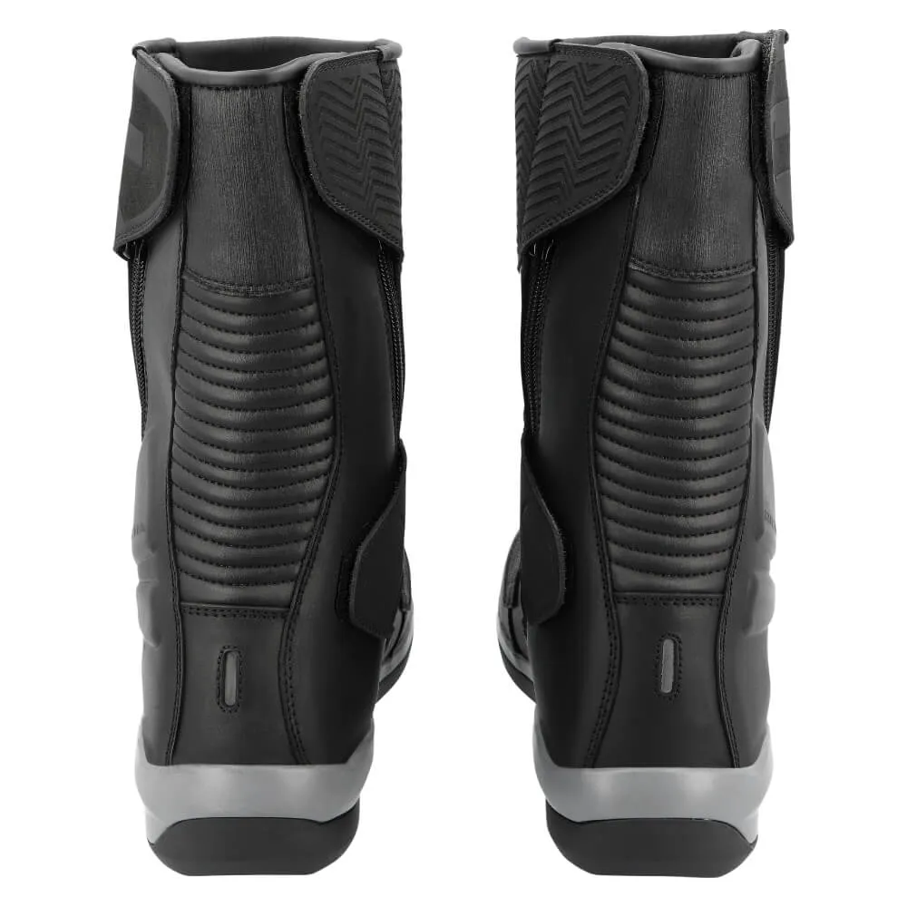 Richa Oberon Waterproof Boots Black