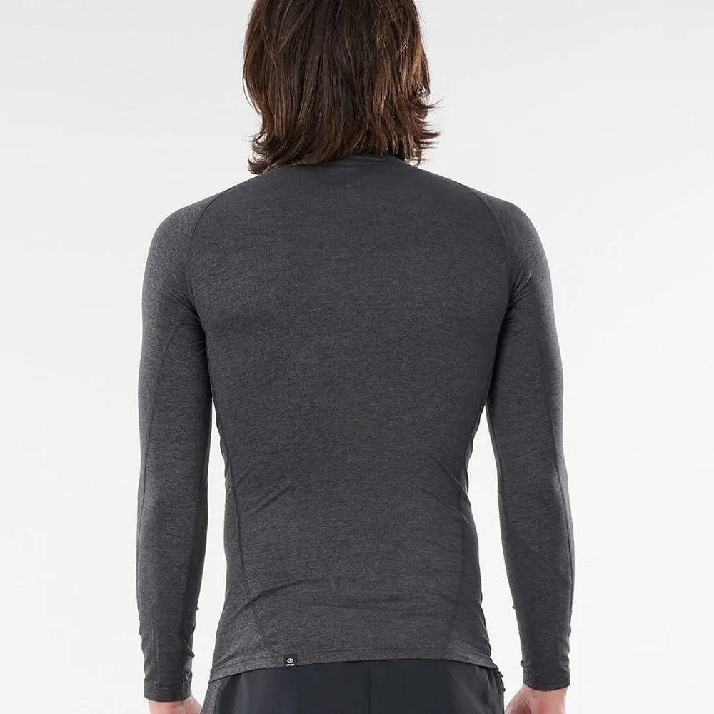 Rip Curl Dawn Patrol Performance Long Sleeve UV Top