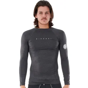 Rip Curl Dawn Patrol Performance Long Sleeve UV Top