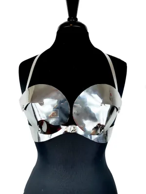Riss Bralette Top