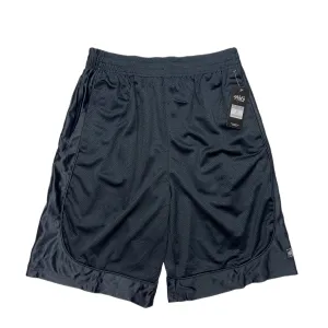 Shaka Mesh Shorts