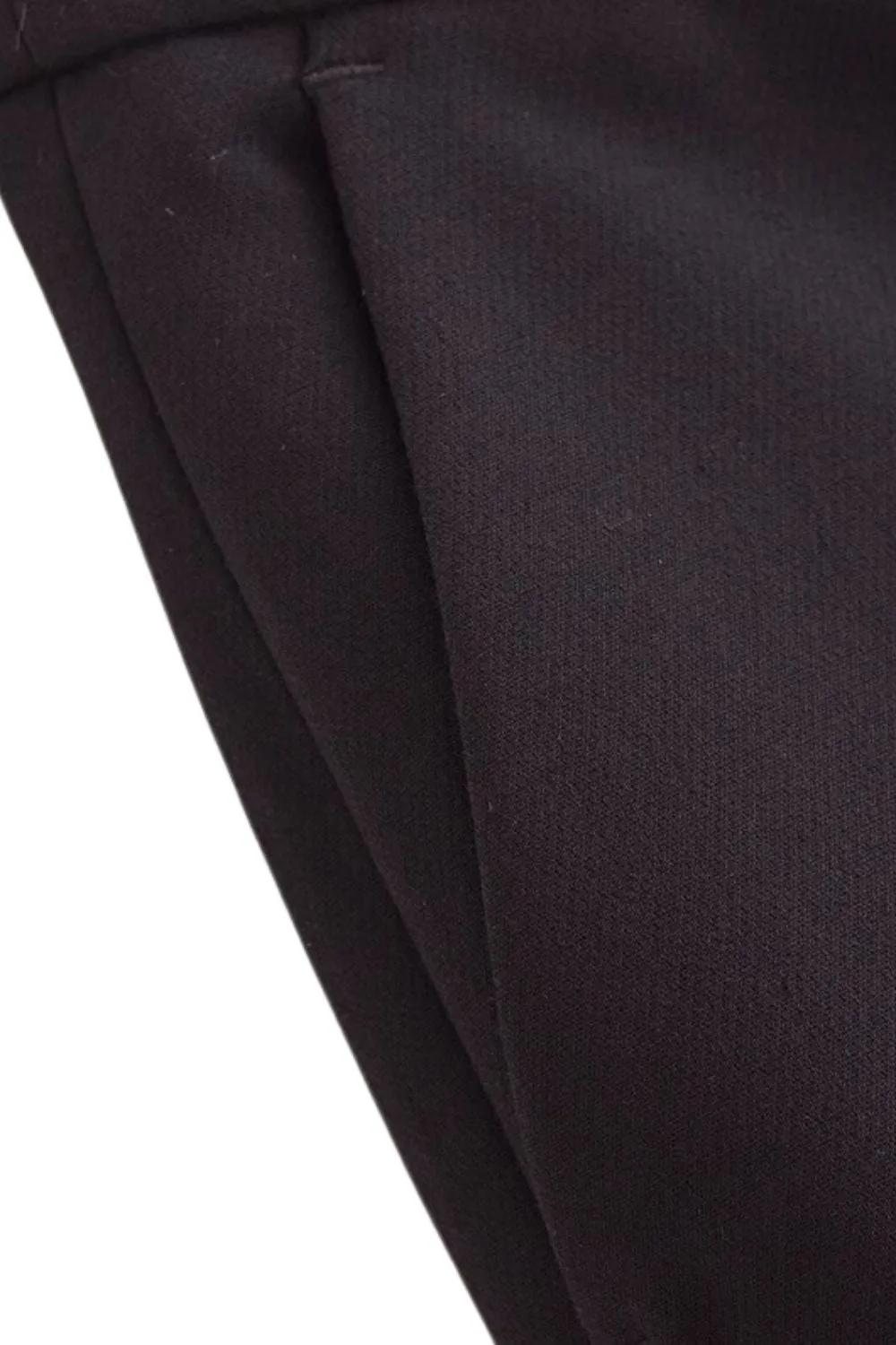 'Skylar' Blazer & Trousers Suit (Sold Separately)