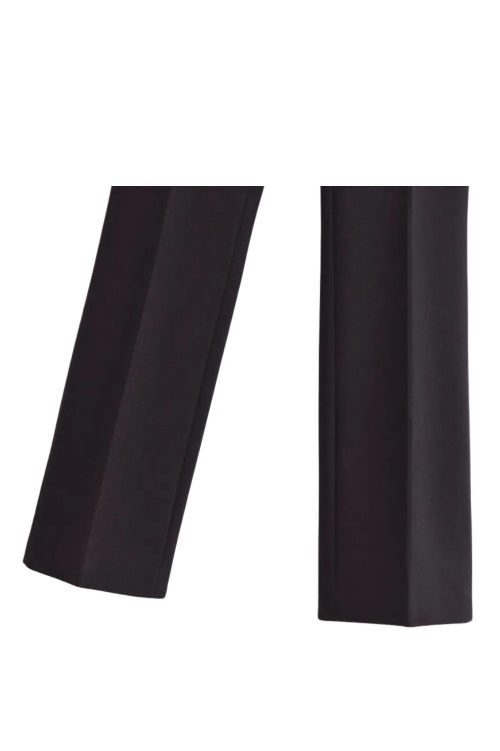 'Skylar' Blazer & Trousers Suit (Sold Separately)