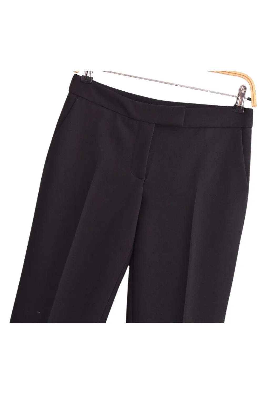 'Skylar' Blazer & Trousers Suit (Sold Separately)