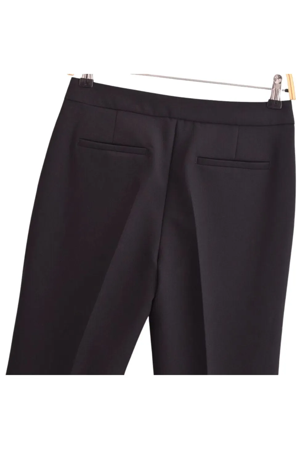 'Skylar' Blazer & Trousers Suit (Sold Separately)