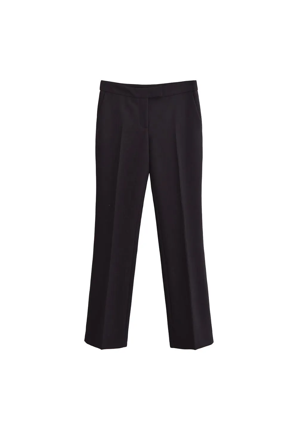 'Skylar' Blazer & Trousers Suit (Sold Separately)