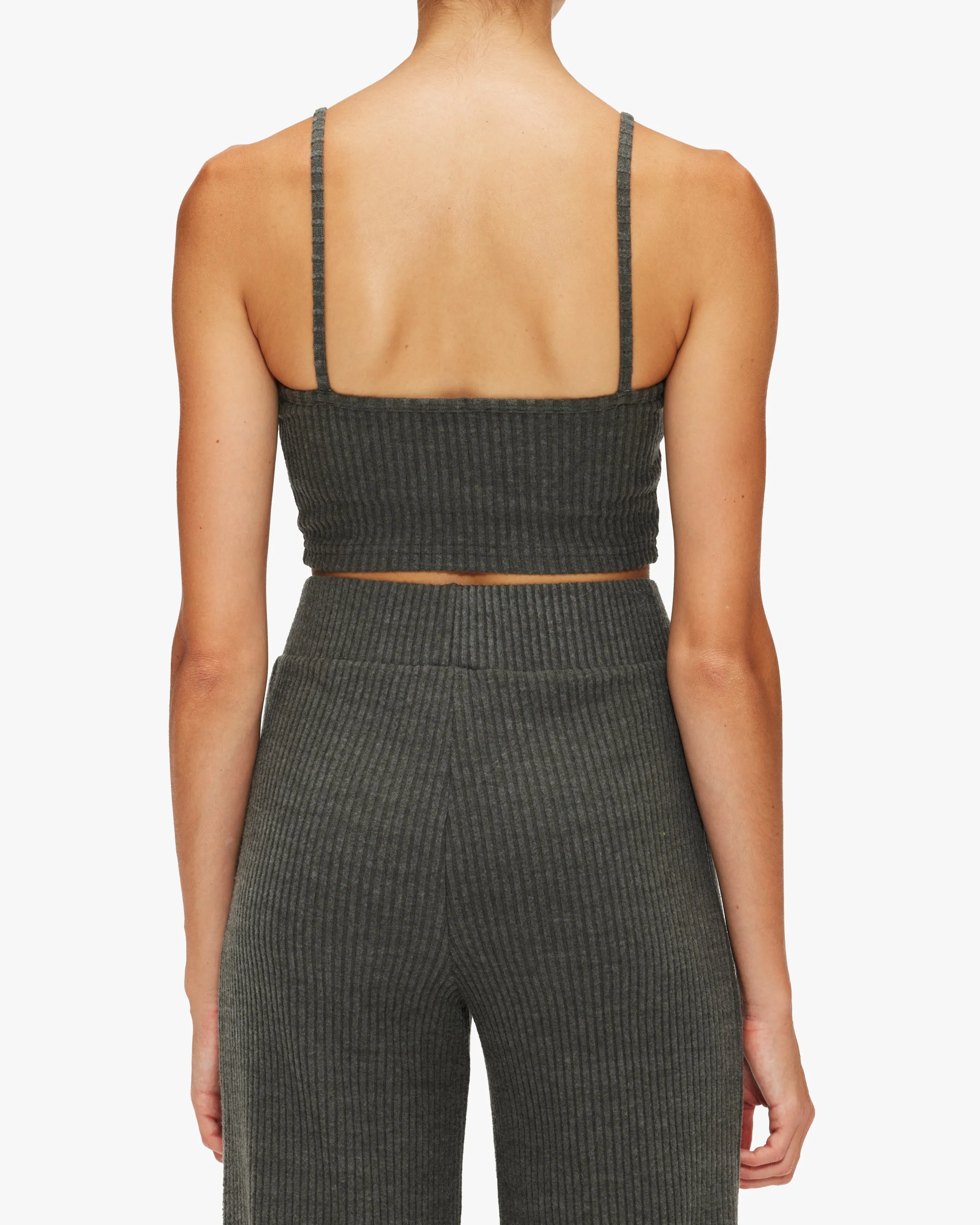 Strut This Noah Bralette