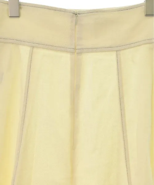 STYLEMIXER Long/Maxi length skirts