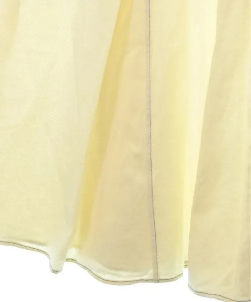 STYLEMIXER Long/Maxi length skirts