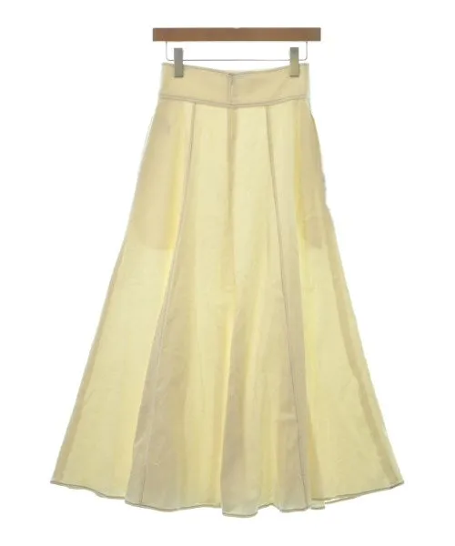 STYLEMIXER Long/Maxi length skirts
