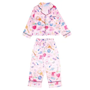 TAY TAY TWO PIECE SETS