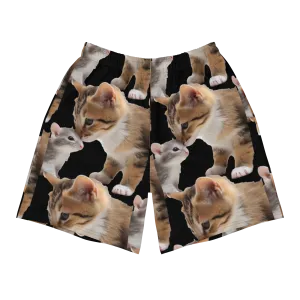 TENDER 5® Unisex Shorts