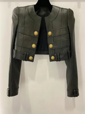 Tomorrow Will Be The Day Skirt Set