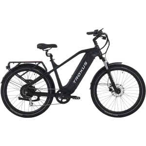 Trax Plus 750W/30Ah