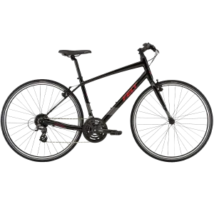 Verza Speed 50