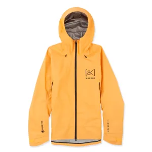 Women's [ak] GORE-TEX Surgence 2L Jacket
