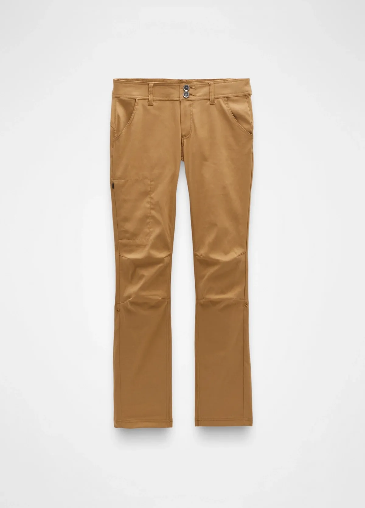 Women's Halle Straight Pants