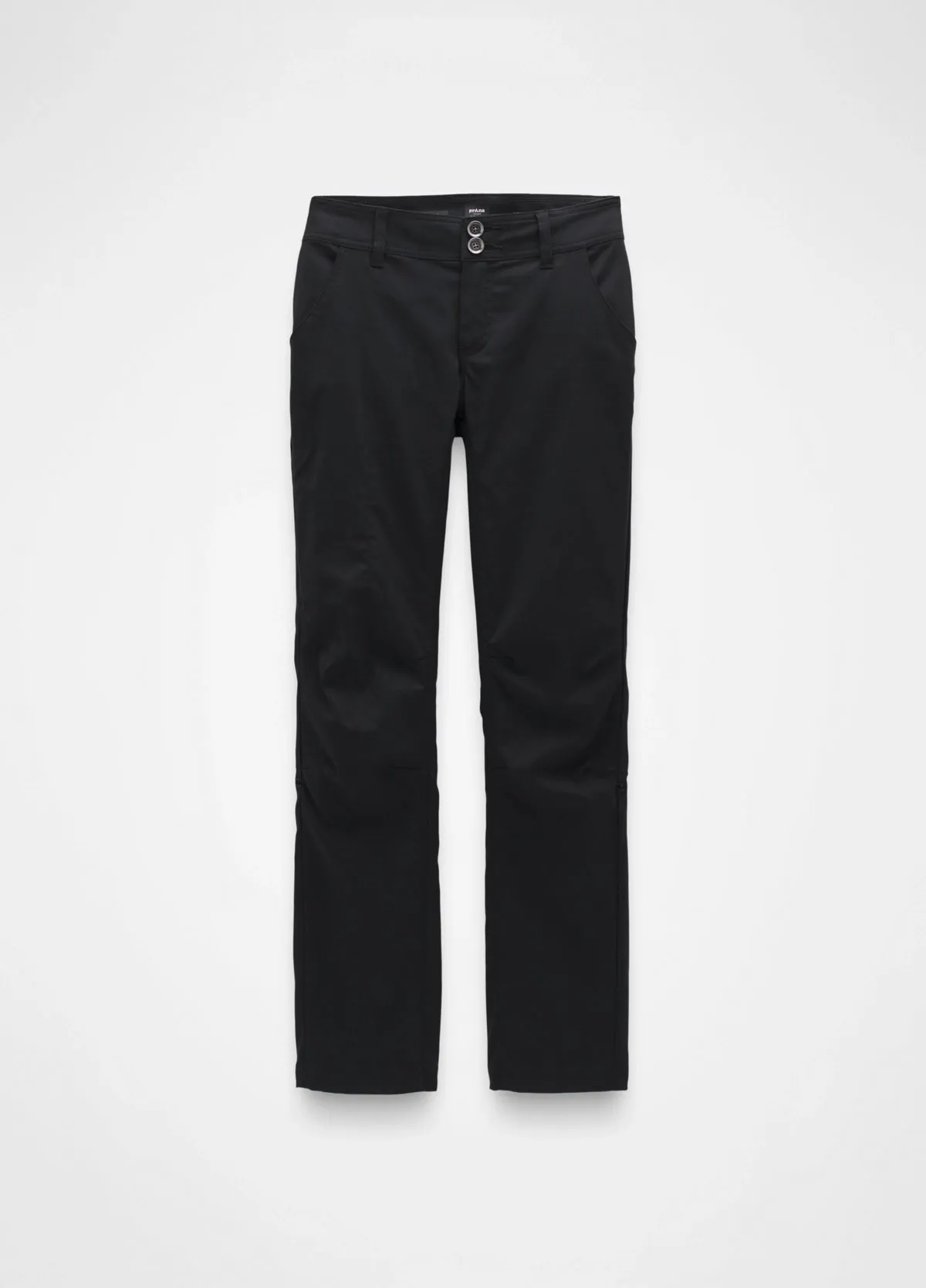 Women's Halle Straight Pants