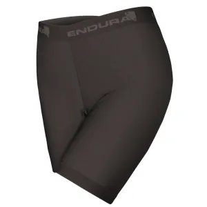 Women's Mesh Boxer