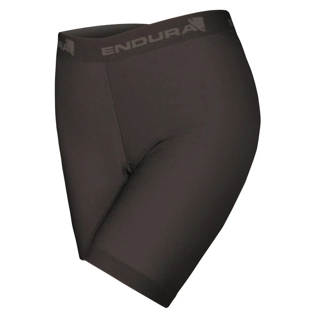 Women's Mesh Boxer