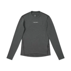 Womens Pro Long Sleeve Baselayer - Merino