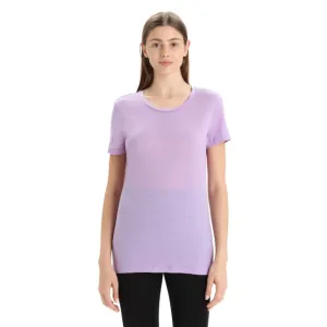 Women's Tech Lite II SS Tee