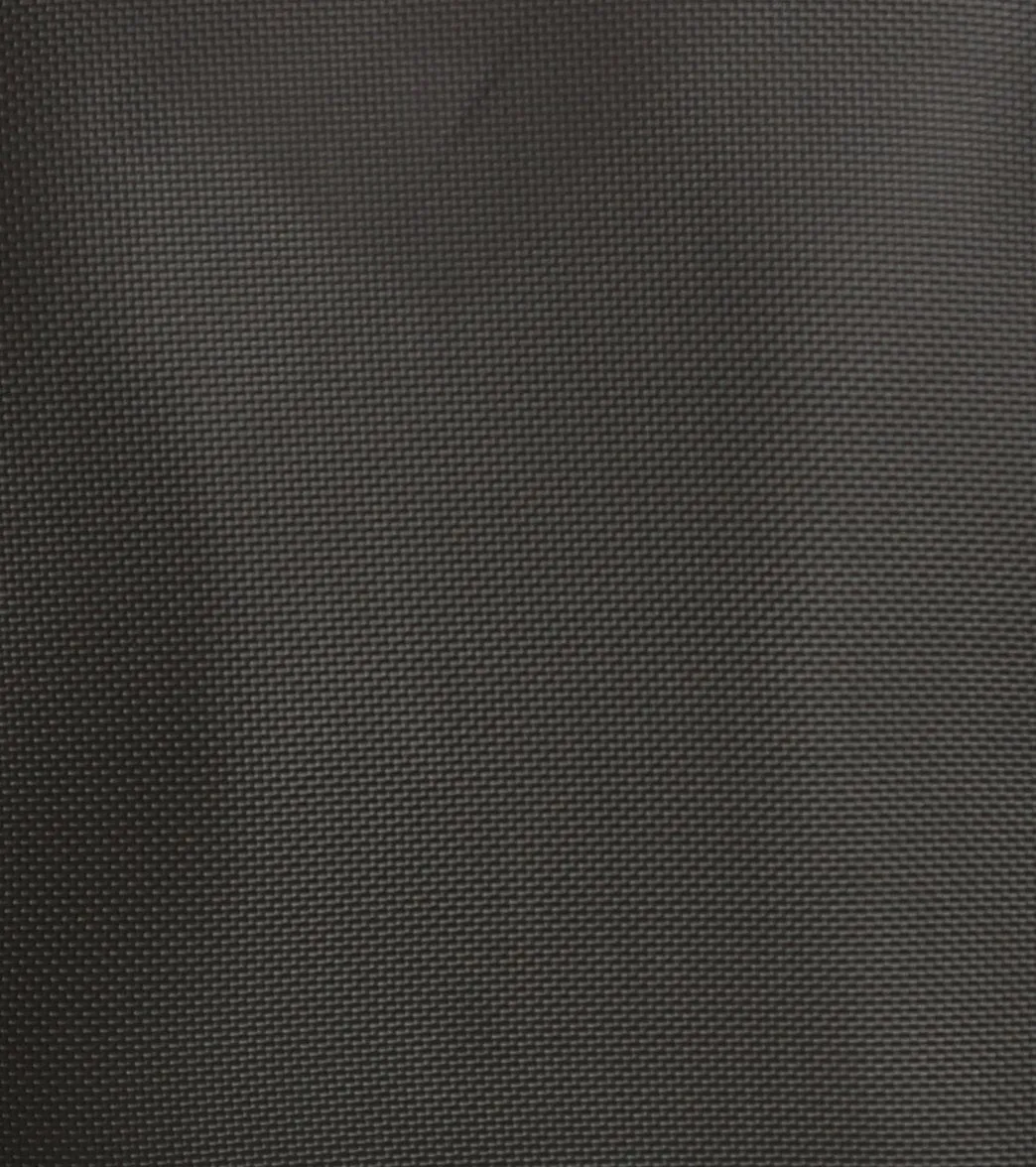 Xcel Axis Sharkskin 2/1mm L/S Front Zip Wetsuit Jacket