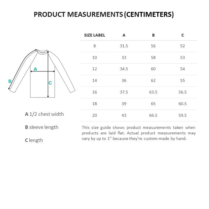 Youth Rash Guard Blooming DNA