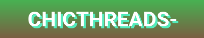 Exquisite Jewelry Collection - TikTok Trending & Spring Clearance Sale
